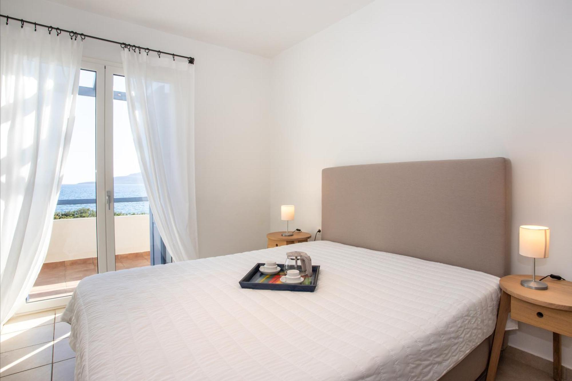 Neapoli Villas Neápolis Екстериор снимка